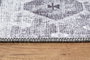 Conceptum Soul Chenille - Gray AL 225 Multicolor